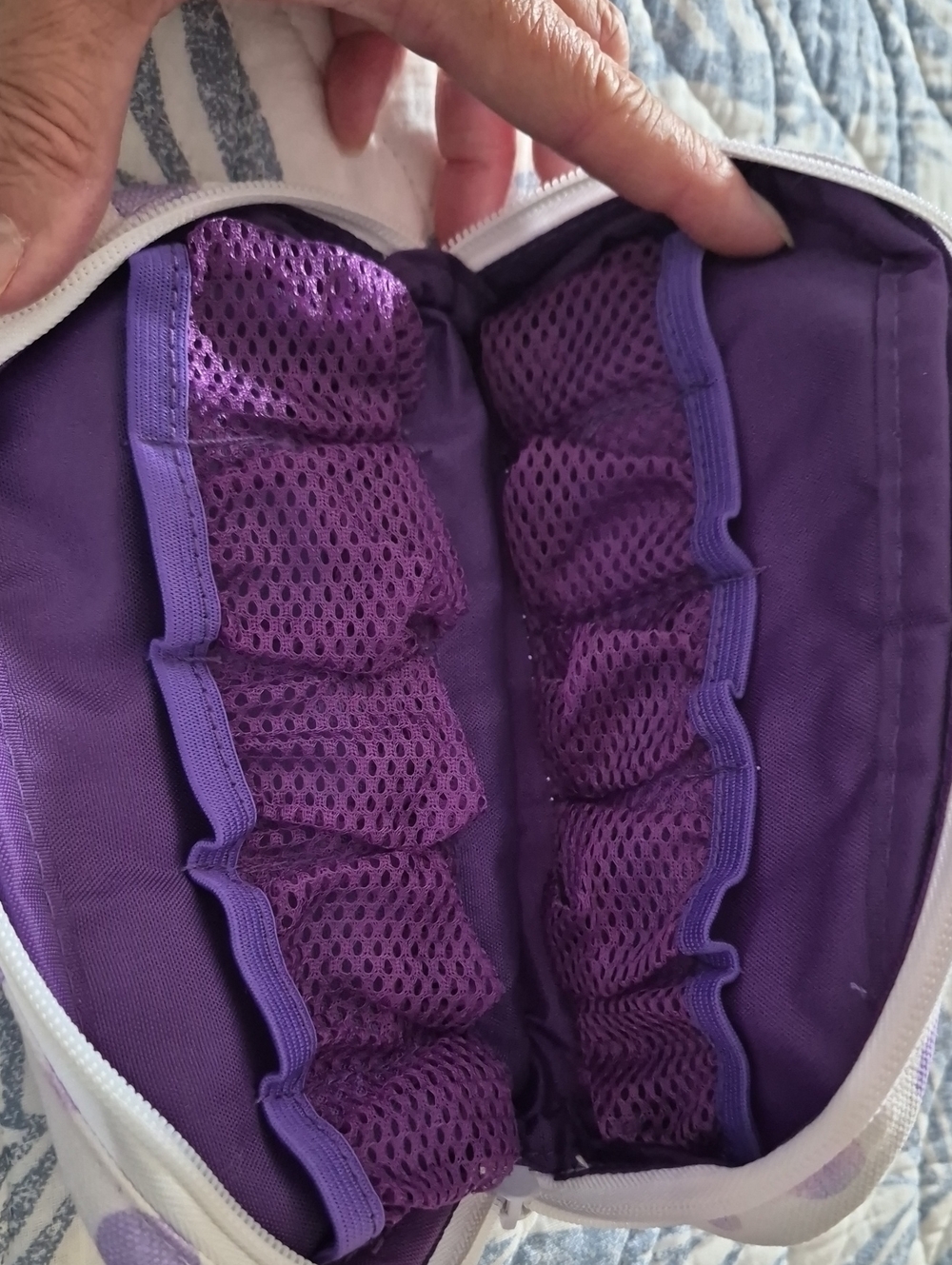 Essential Oil Case - Picture 4 of 5